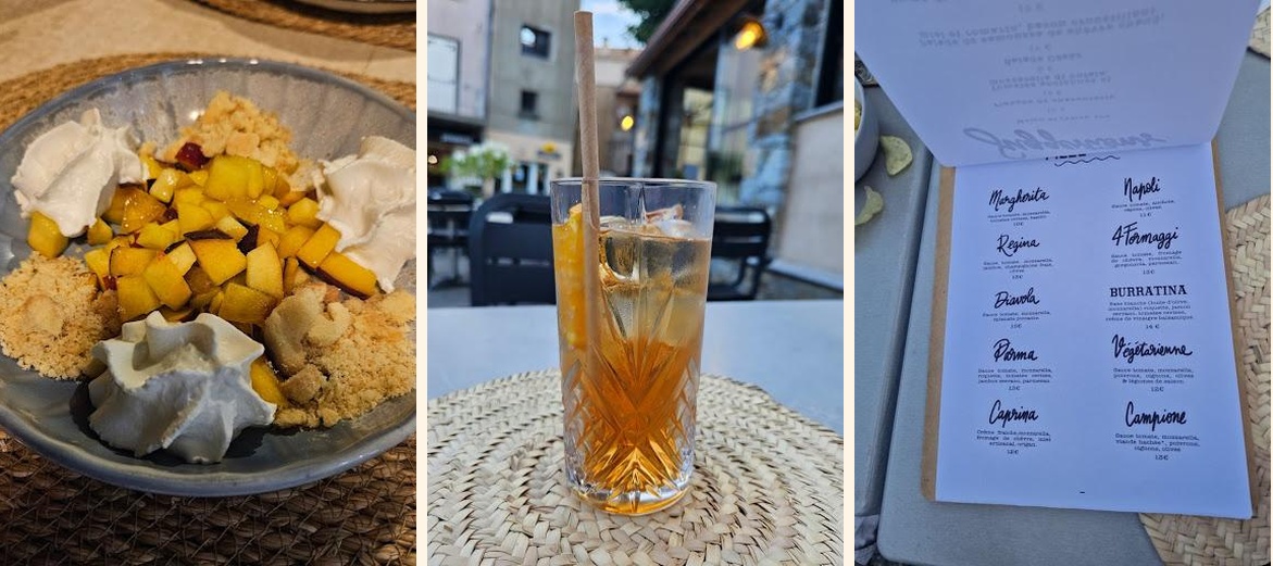 in piazza - Gallery Image 2