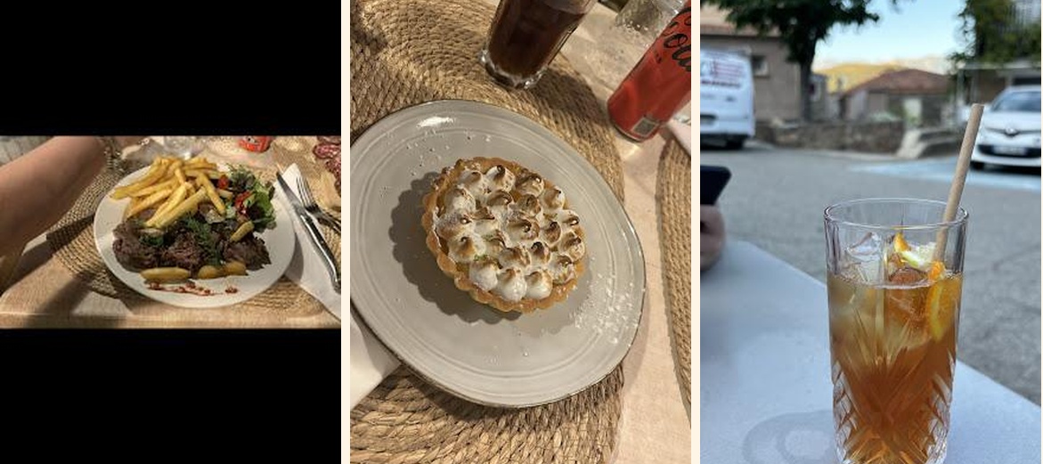 in piazza - Gallery Image 4