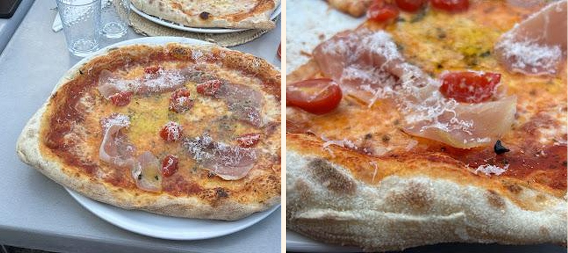 in piazza - Gallery Image 5