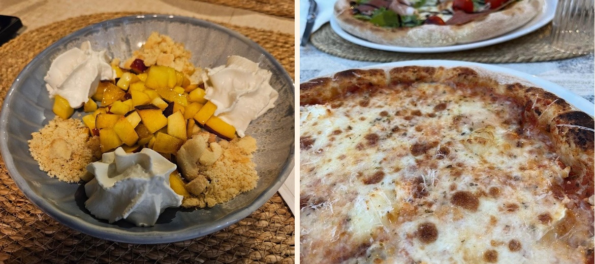 in piazza - Gallery Image 7